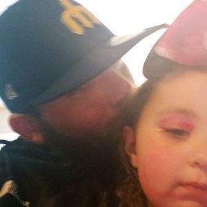 Meet your Posher, Jacob